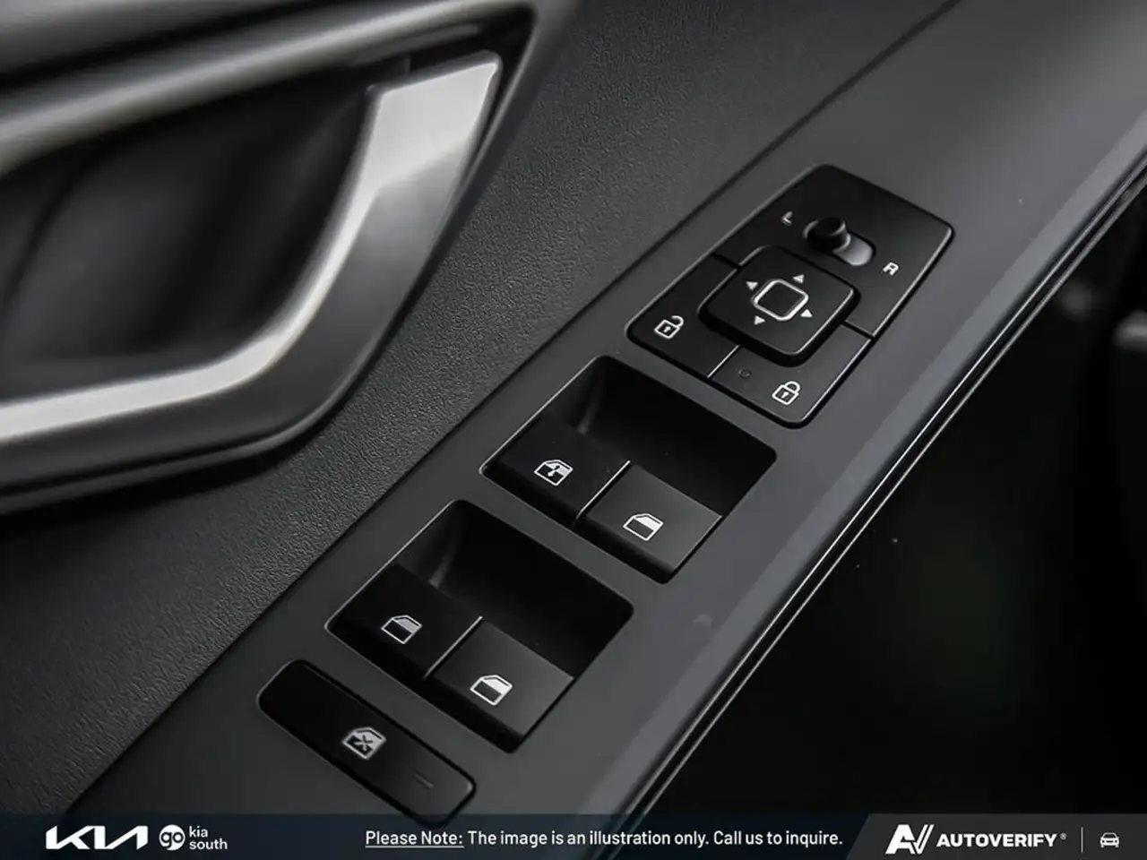 Kia Niro photo Kia Niro