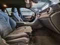 Mercedes-Benz GLC 400 d 4MATIC TEILLEDER NAVI MBUX  MEMORY CAM Blanc - thumbnail 11