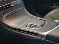 Mercedes-Benz GLC 400 d 4MATIC TEILLEDER NAVI MBUX  MEMORY CAM Bílá - thumbnail 22