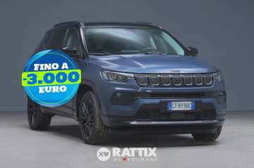 1.6 MJT 130CV S