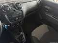 Dacia Dokker 1.6 8V 110 CV GPL Essential Lilla - thumbnail 10