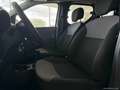 Dacia Dokker 1.6 8V 110 CV GPL Essential Lilla - thumbnail 6