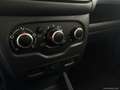 Dacia Dokker 1.6 8V 110 CV GPL Essential Lilla - thumbnail 14