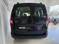Dacia Dokker 1.6 8V 110 CV GPL Essential Lilla - thumbnail 4