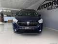 Dacia Dokker 1.6 8V 110 CV GPL Essential Lilla - thumbnail 1