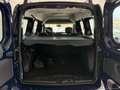 Dacia Dokker 1.6 8V 110 CV GPL Essential Lilla - thumbnail 3