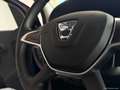 Dacia Dokker 1.6 8V 110 CV GPL Essential Lilla - thumbnail 13