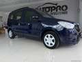 Dacia Dokker 1.6 8V 110 CV GPL Essential Lilla - thumbnail 2