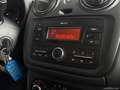 Dacia Dokker 1.6 8V 110 CV GPL Essential Lilla - thumbnail 9