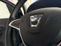 Dacia Dokker 1.6 8V 110 CV GPL Essential Mauve - thumbnail 17