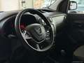 Dacia Dokker 1.6 8V 110 CV GPL Essential Lilla - thumbnail 11
