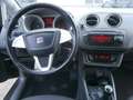 SEAT Ibiza Copa*PDC*Klimaautomatik*LMF*SH*Tempomat* Grau - thumbnail 12