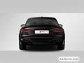 Audi RS5 RS5 Sportback performance Pano/B&O/HuD/Kameras Schwarz - thumbnail 10