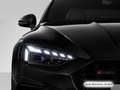 Audi RS5 RS5 Sportback performance Pano/B&O/HuD/Kameras Schwarz - thumbnail 11