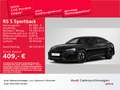 Audi RS5 RS5 Sportback performance Pano/B&O/HuD/Kameras Schwarz - thumbnail 1