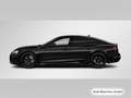 Audi RS5 RS5 Sportback performance Pano/B&O/HuD/Kameras Schwarz - thumbnail 9