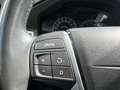 Volvo V70 2.5FT Momentum |Clima|Xenon|Trekhaak| Black - thumbnail 9