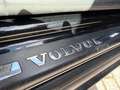 Volvo V70 2.5FT Momentum |Clima|Xenon|Trekhaak| Zwart - thumbnail 22