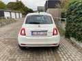 Fiat 500 1.0 Hybrid Blanc - thumbnail 13