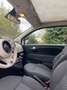 Fiat 500 1.0 Hybrid Blanc - thumbnail 8