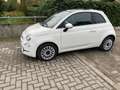 Fiat 500 1.0 Hybrid Blanc - thumbnail 6
