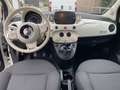 Fiat 500 1.0 Hybrid Blanc - thumbnail 7