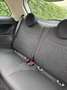 Fiat 500 1.0 Hybrid Blanc - thumbnail 15