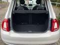 Fiat 500 1.0 Hybrid Blanc - thumbnail 11