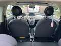Fiat 500 1.0 Hybrid Blanc - thumbnail 10