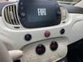 Fiat 500 1.0 Hybrid Blanc - thumbnail 21