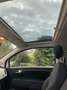 Fiat 500 1.0 Hybrid Blanc - thumbnail 9