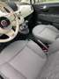 Fiat 500 1.0 Hybrid Blanc - thumbnail 16