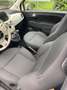 Fiat 500 1.0 Hybrid Blanc - thumbnail 18
