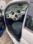 Fiat 500 1.0 Hybrid Blanc - thumbnail 17