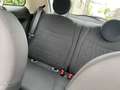 Fiat 500 1.0 Hybrid Blanc - thumbnail 19
