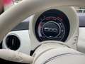 Fiat 500 1.0 Hybrid Blanc - thumbnail 22