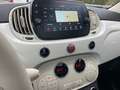 Fiat 500 1.0 Hybrid Blanc - thumbnail 20