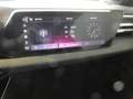 Audi A6 e-hybrid quattro 220 kW Schwarz - thumbnail 10