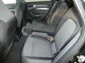 Audi A6 e-hybrid quattro 220 kW Schwarz - thumbnail 13