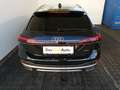 Audi A6 e-hybrid quattro 220 kW Schwarz - thumbnail 20