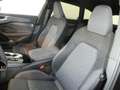 Audi A6 e-hybrid quattro 220 kW Schwarz - thumbnail 6