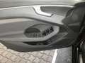 Audi A6 e-hybrid quattro 220 kW Schwarz - thumbnail 4
