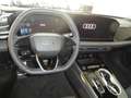 Audi A6 e-hybrid quattro 220 kW Schwarz - thumbnail 7