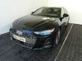 Audi A6 e-hybrid quattro 220 kW Schwarz - thumbnail 1