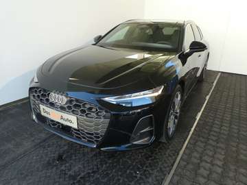 e-hybrid quattro 220 kW