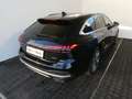 Audi A6 e-hybrid quattro 220 kW Schwarz - thumbnail 21
