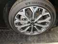 Audi A6 e-hybrid quattro 220 kW Schwarz - thumbnail 22