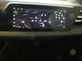 Audi A6 e-hybrid quattro 220 kW Schwarz - thumbnail 11