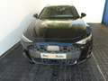 Audi A6 e-hybrid quattro 220 kW Schwarz - thumbnail 2