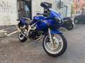 Suzuki SV 650 S Blu/Azzurro - thumbnail 2